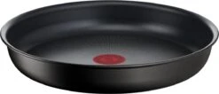 Tefal Ingenio Unlimited Pannenset - Koekenpannen Ø24 En 28 Cm + Handgreep -Merkloos Winkel 1200x515 1