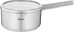 Tefal Nordica Pannenset 4 Delig - Steelpan Ø16 Cm & Kookpan Ø 18 + Ø 20 + Ø 24 Cm -Merkloos Winkel 1200x515 3