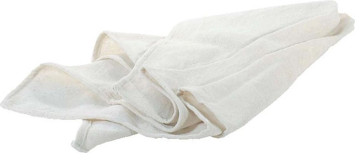 Passeerdoek 75 Cm X 62 Cm - Gefu 1 Passeerdoek 75 Cm X 62 Cm - Gefu