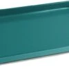 Jamie Oliver Bakvorm/plaat - 39x26,5x2,5cm
