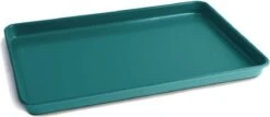 Jamie Oliver Bakvorm/plaat - 39x26,5x2,5cm