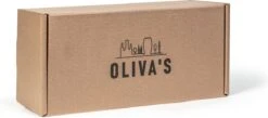 Oliva's - Luxe Vierdelige Matcha Thee Set - Bamboe Klopper/garde (100 Borstels/prongs), Lepel, Mengkom En Garde-houder Van Keramiek (cadeau-set) -Merkloos Winkel 1200x528 3