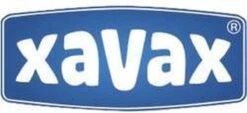 Xavax Koelkast & Diepvries Thermometer Rond -Merkloos Winkel 1200x547 4