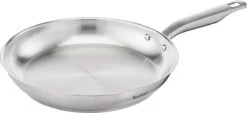 Tefal Virtuoso - Pannenset - Koekenpannen Ø24 & Ø28 Cm -Merkloos Winkel 1200x549