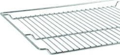 ICQN Ovenbakplaat 460x370x30 Mm En Rooster 465x370 Mm Set -Merkloos Winkel 1200x549 3