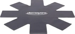 Demeyere Panbeschermer ø 40 Cm - 2 Stuks -Merkloos Winkel 1200x551 9