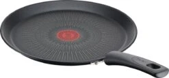 Tefal Unlimited Pannenkoekpan - Ø 25 Cm -Merkloos Winkel 1200x552 1