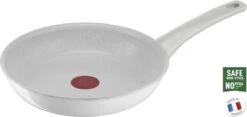 Tefal Natural Chef Koekenpan - Ø 24 Cm -Merkloos Winkel 1200x568 1