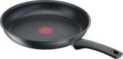 Tefal Easy Chef Koekenpan - Ø 28 Cm -Merkloos Winkel 1200x574 2