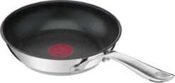 Tefal Jamie Oliver Cooks Direct On Pannenset - 3 Stuks -Merkloos Winkel 1200x574 5