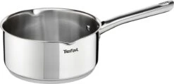 Tefal Duetto Steelpan - Ø 16 Cm -Merkloos Winkel 1200x578 1