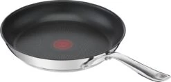 Tefal Jamie Oliver Cooks Direct On Pannenset - 2 Stuks -Merkloos Winkel 1200x580 2