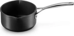 Le Creuset - Les Forgees - 3-Delige - Pannenset -Merkloos Winkel 1200x584