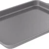 KitchenAid Bakplaat 33x22,5cm - Gealuminiseerd Staal - Anti-aanbak - PFAS-vrij