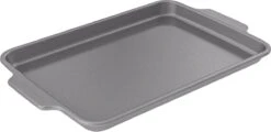 KitchenAid Bakplaat 33x22,5cm - Gealuminiseerd Staal - Anti-aanbak - PFAS-vrij