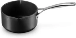 Le Creuset - Les Forgees - 3-Delige - Pannenset -Merkloos Winkel 1200x591 4