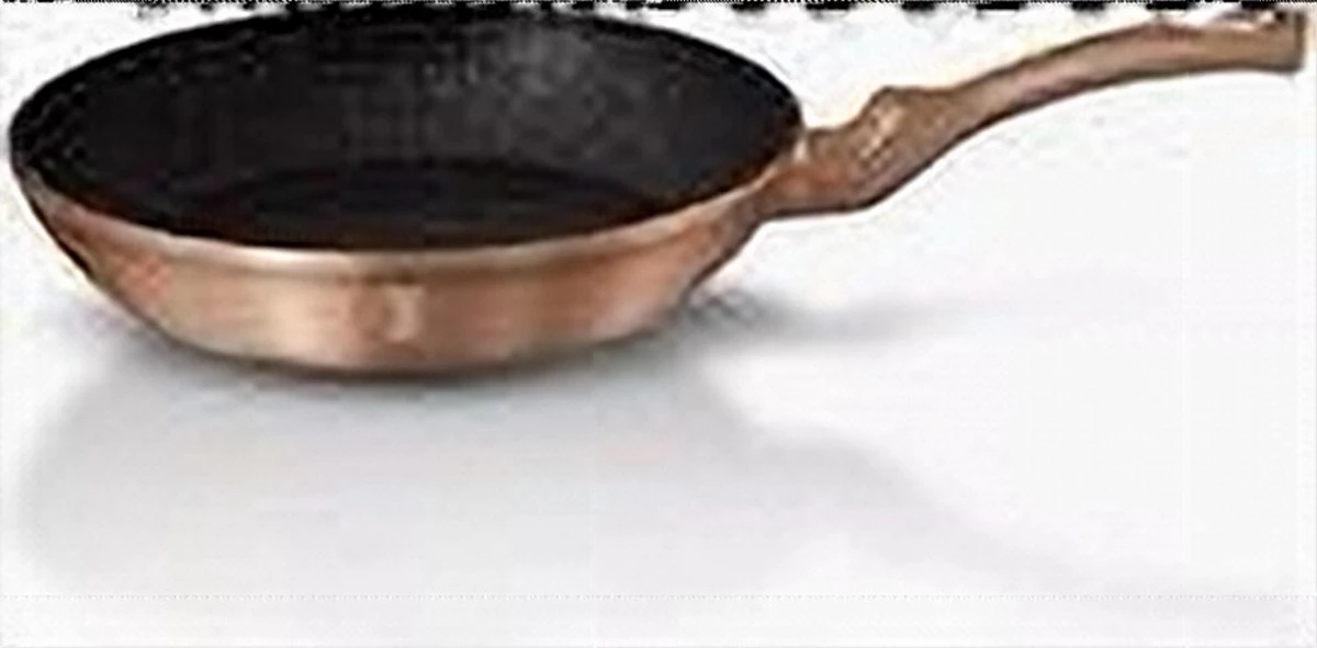 Berlinger Haus 15 Delige Pannenset 2 Berlinger Haus 15 Delige Pannenset - Afbeelding 2