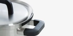 BK Flow Cool Pannenset - 4-delig – RVS Deksels - Veilig Afgietsysteem - Geschikt Voor Alle Warmtebronnen 25 BK Flow Cool Pannenset - 4-delig – RVS Deksels - Veilig Afgietsysteem - Geschikt Voor Alle Warmtebronnen -Merkloos Winkel 1200x601 6