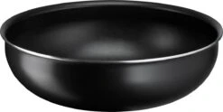 Tefal Ingenio Easy Cook & Clean - Pannenset - 13-delig - Niet Geschikt Voor Inductie -Merkloos Winkel 1200x604 2