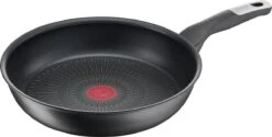 Tefal Unlimited - Pannenset - Koekenpannen Ø24/28 Cm - Wokpan Ø28 Cm -Merkloos Winkel 1200x608 1