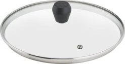 Tefal Easy Plus Hapjespan - Ø 24 Cm + Deksel - Niet Geschikt Voor Inductie -Merkloos Winkel 1200x613 1