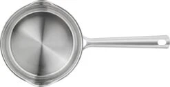 ZWILLING True Flow 5-delige Pannenset 66920-005-0 31 ZWILLING True Flow 5-delige Pannenset 66920-005-0 -Merkloos Winkel 1200x613 2