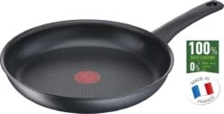 Tefal Easy Chef Koekenpan - Ø 28 Cm -Merkloos Winkel 1200x614 1