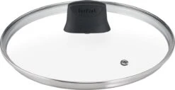 Tefal Easy Chef Hapjespan - Ø 24 Cm + Deksel -Merkloos Winkel 1200x617 3