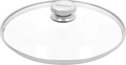 Demeyere Apollo 7 - Kookpan - 24 Cm - Met Glazen Deksel -Merkloos Winkel 1200x620 7