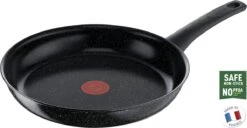 Tefal Intensity Koekenpan - Ø 28 Cm -Merkloos Winkel 1200x622 1