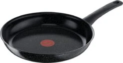 Tefal Intensity Pannenset - Ø 24/28 Cm -Merkloos Winkel 1200x622 3