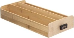 Koffie Cup/capsule Houder/dispenser Lade Bamboe Hout/metaal Blauw 30 Capsules - Koffiecups Ladekastje Nespresso/dolce Gusto 6 Koffie Cup/capsule Houder/dispenser Lade Bamboe Hout/metaal Blauw 30 Capsules - Koffiecups Ladekastje Nespresso/dolce Gusto -Merkloos Winkel 1200x622 8