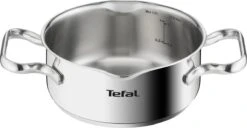 Tefal Duetto Kookpan - Ø 16 Cm -Merkloos Winkel 1200x623