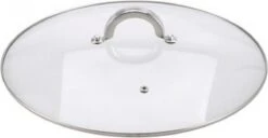 Merkloos Renberg RVS Soeppan XXL 15 Liter -Merkloos Winkel 1200x623 6