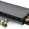 Capsule Houder Met Lade - Geschikt Voor Nespresso - Espresso Koffie Pad En Cups Houder - 40 Capsules - RVS - Zwart