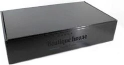 Keuken Ultra-Fijne Zeef Keuken Nylon Mesh Filter Lepel Voor Geschikt Voor Sojamelk Koffie Melk Yoghurt - Wit -Merkloos Winkel 1200x626 4