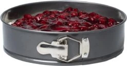 Sareva Springvorm - ø 24 Cm