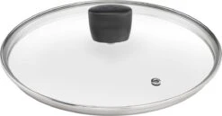 Tefal Start'easy Hapjespan 24 Cm C2673223 -Merkloos Winkel 1200x627 5