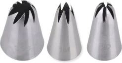 Spuitmondjes Set - 3 Stuks - Incl 3 Spuitzakken GRATIS -Merkloos Winkel 1200x628 6