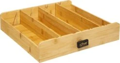 Capsule Houder Van Metaal Zwart En Bamboe Naturel | Geschikt Voor Koffie Cups Van Nespresso, Vertuo, Dolce Gusto 16 Capsule Houder Van Metaal Zwart En Bamboe Naturel | Geschikt Voor Koffie Cups Van Nespresso, Vertuo, Dolce Gusto -Merkloos Winkel 1200x632 10