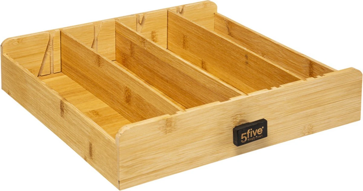 Capsule Houder Van Metaal Zwart En Bamboe Naturel | Geschikt Voor Koffie Cups Van Nespresso, Vertuo, Dolce Gusto 6 Capsule Houder Van Metaal Zwart En Bamboe Naturel | Geschikt Voor Koffie Cups Van Nespresso, Vertuo, Dolce Gusto - Afbeelding 6