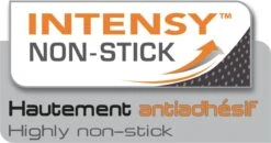 Tefal Comfort Grip Pannenkoekenpan - Ø 25 Cm 24 Tefal Comfort Grip Pannenkoekenpan - Ø 25 Cm -Merkloos Winkel 1200x632 4