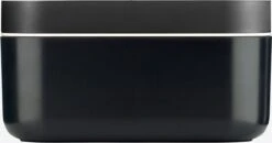 Lekue Ice Box Ijsblokjes Maken En Bewaren – Zwart - 116 X 125 X 225 Mm 15 Lekue Ice Box Ijsblokjes Maken En Bewaren – Zwart - 116 X 125 X 225 Mm -Merkloos Winkel 1200x632 6