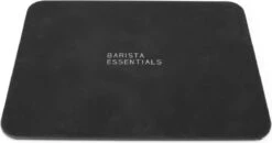 Tampermat - Plat – 20cm*15cm – Tampingmat - Tamper Mat -Merkloos Winkel 1200x633 15