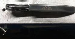 Kurkentrekker - Wijnopener - Bieropener - Kelnermes - Flesopener- Bierflesopener - Volledig RVS -Merkloos Winkel 1200x633 9