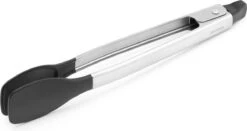 Brabantia Profile Keukentang - Anti-aanbak - RVS -Merkloos Winkel 1200x635 11