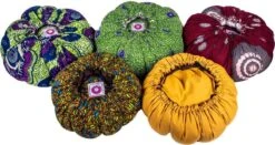 Slow Cooking Bag, Large