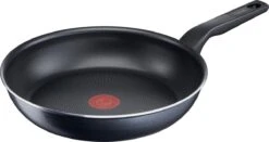 Tefal XL Force Pannenset 3 Delig - Kookpannen Ø 24 Cm + Ø 28 Cm & Wokpan Ø 28 Cm - Niet Geschikt Voor Inductie 12 Tefal XL Force Pannenset 3 Delig - Kookpannen Ø 24 Cm + Ø 28 Cm & Wokpan Ø 28 Cm - Niet Geschikt Voor Inductie -Merkloos Winkel 1200x635 6