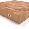 Butler Kopshouten Beuken Hakblok 40 X 40 X 6cm