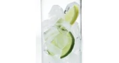 Lekue Ice Box Ijsblokjes Maken En Bewaren – Zwart - 116 X 125 X 225 Mm 14 Lekue Ice Box Ijsblokjes Maken En Bewaren – Zwart - 116 X 125 X 225 Mm -Merkloos Winkel 1200x637 10